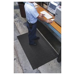The Andersen Company Traction Hog Anti-Fatigue Mat - SF13512