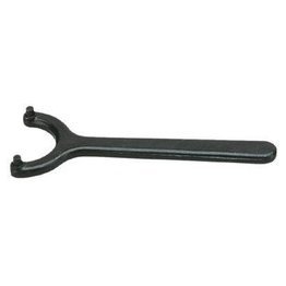 Armstrong Tools 2" Face Spanner Wrench - 1225994