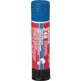 Loctite® QuickStix™ 248™ Threadlocker Blue 9g - 1166439