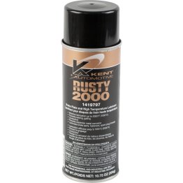 Kent® Rusty™ 2000 Brake Plate/High Temperature Lubricant - 1419797