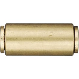 Lawson DOT Union Brass 5/8 x 5/8" - 27177