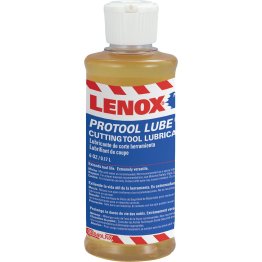 Lenox® Protool Lube Cutting Tool Lubricant 6fl.oz - 57631