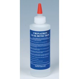  Oxy Fuel Leak Detector 8oz - CW5344