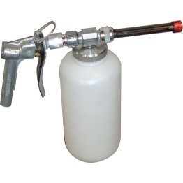Drummond™ Outlast Compressed Air Bulk Sprayer - DD1300