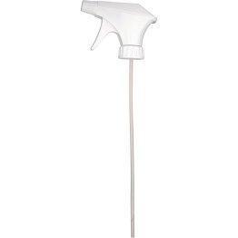 Kent® Sprayer for Quart Bottles - KT12632