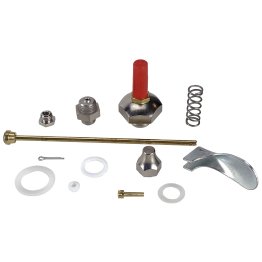 Kent® Repair Kit For Sure Shot 32oz - KT13094