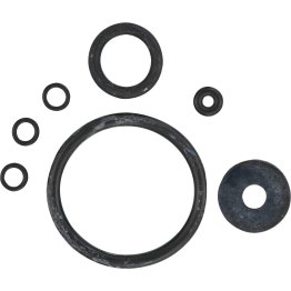 Kent® Repair Kit for Pump Action Sprayer - KT14720