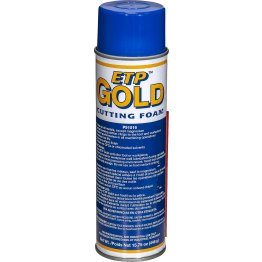 Rotanium ETP™ Gold Cutting Foam 15.75oz - P91016