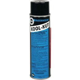 Rotanium Kool-Kut™ Cutting Fluid 19oz - P91240