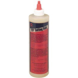 Rotanium ETP™ Cutting Fluid 12fl.oz - P93215