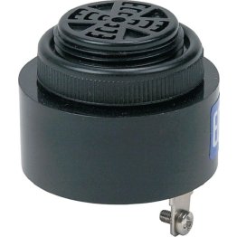  Audible Signal Device Med Continuous - 28929