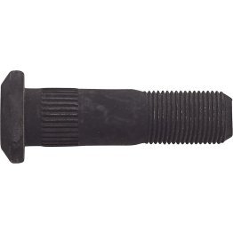  Headed Stud Left Hand 3/4-16 x 2-7/8" - 30241