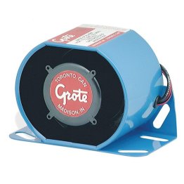 Grote® Field-Selectable Backup Alarm - 1323874
