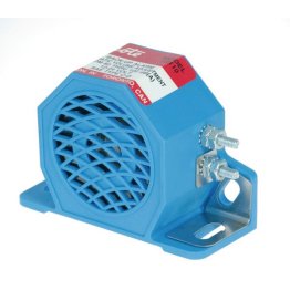 Grote® Backup Alarm 102dB - 1323878