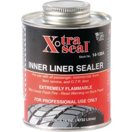 Xtra Seal® Tire Repair Inner Liner Sealer - 1417734