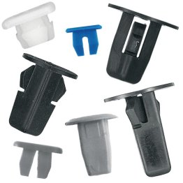  Assortment Kit 15 Items 225Pcs - 1485106
