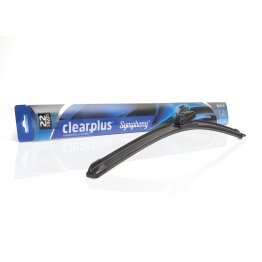  Symphony All Season Blade 22" - 1493052