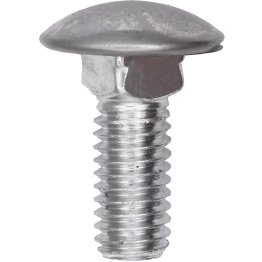  Bumper Bolt - 1679098