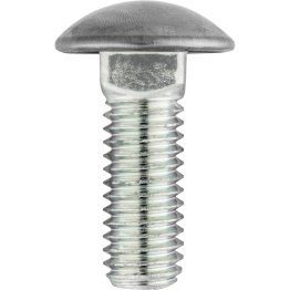  Bumper Bolt 7/16-14 X 1-1/2", 2.13400" - 1679099