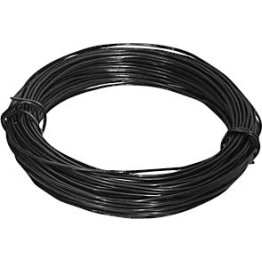  Mechanic's Wire Steel 18ga - 26616