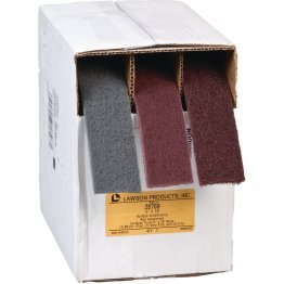  Abrasive Roll Kit 2" x 15' - 28769
