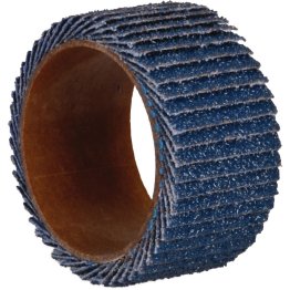 Blue-Kote Flap Band 2-1/2" - 28104
