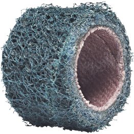  Surface Conditioning Band 1/2" - 50860
