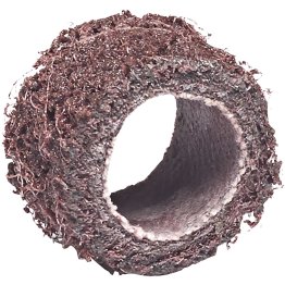  Surface Conditioning Band 1/2" - 50861