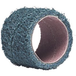  Surface Conditioning Band 1" - 50863