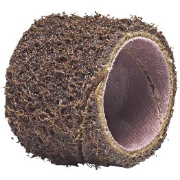  Surface Conditioning Band 1" - 50865