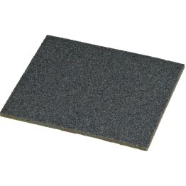 3M™ Softback Sanding Sponge 4-1/2 x 5-1/2 x 3/16" - 57996