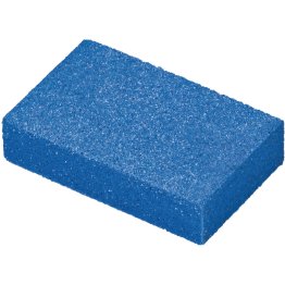  Flexgrit Flexible Abrasive Block 3 x 2" - 58360