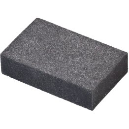  Flexgrit Flexible Abrasive Block 3 x 2" - 58361