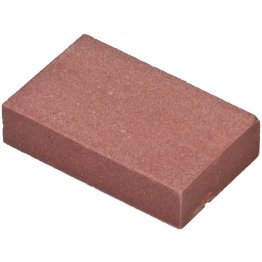  Flexgrit Flexible Abrasive Block 3 x 2" - 58362