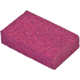  Flexgrit Flexible Abrasive Block 3 x 2" - 58359