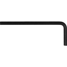  Replacement Needle Shaft - 60819
