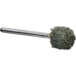 Unitized Mounted Point 1/2" - 63127