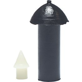 Lawson Tire Repair Posi-Grip Plug Installation Tool 5/16" - 82542