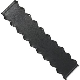 Lawson On-The-Wheel Tire Repair Strip 2-1/2 x 1/2" - 82547