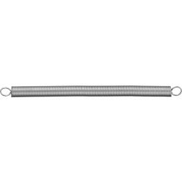  Extension Spring 3/8 x 6" - 89648