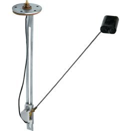  Fuel Level Sending Unit 6" to 24" Tank - 90710