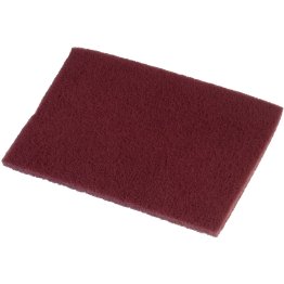  Abrasive Hand Pad Kit 6 x 9" - 92664