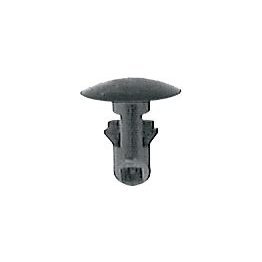  Trim Panel Retainer Nylon 10mm - KT11232