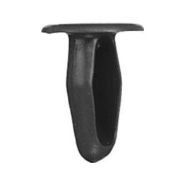  Trim and Panel Retainer Plastic 1/2" - KT11557