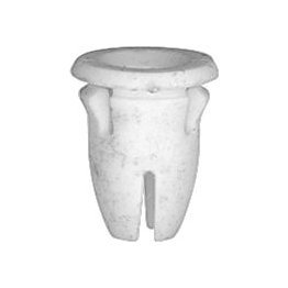  Fender Molding Grommet Plastic 11.5mm - KT12338