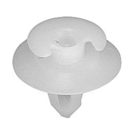  Trim Panel Retainer Nylon 13mm - KT12287