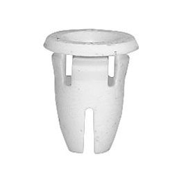  Molding Insert Nylon White - KT12296