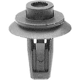  Rocker Panel Molding Screw Grommet M4.2 - KT12683