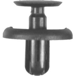  Engine Under Cover Drive Rivet Plastic 7mm Hole - KT13998