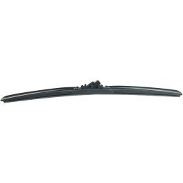  Beam Style Wiper Blade 22" - KT15094
